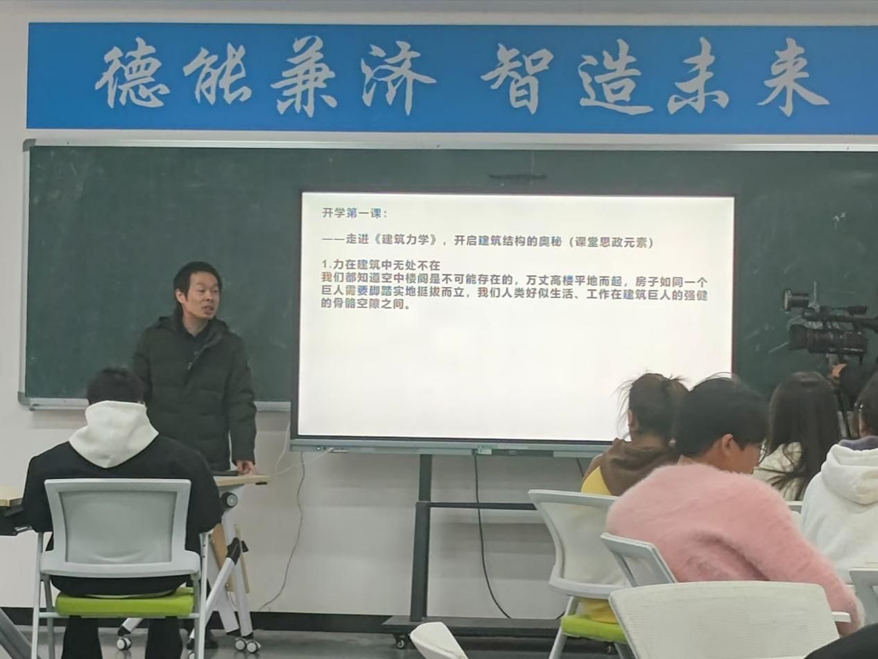 image2.jpeg