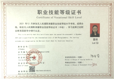 image5.png
