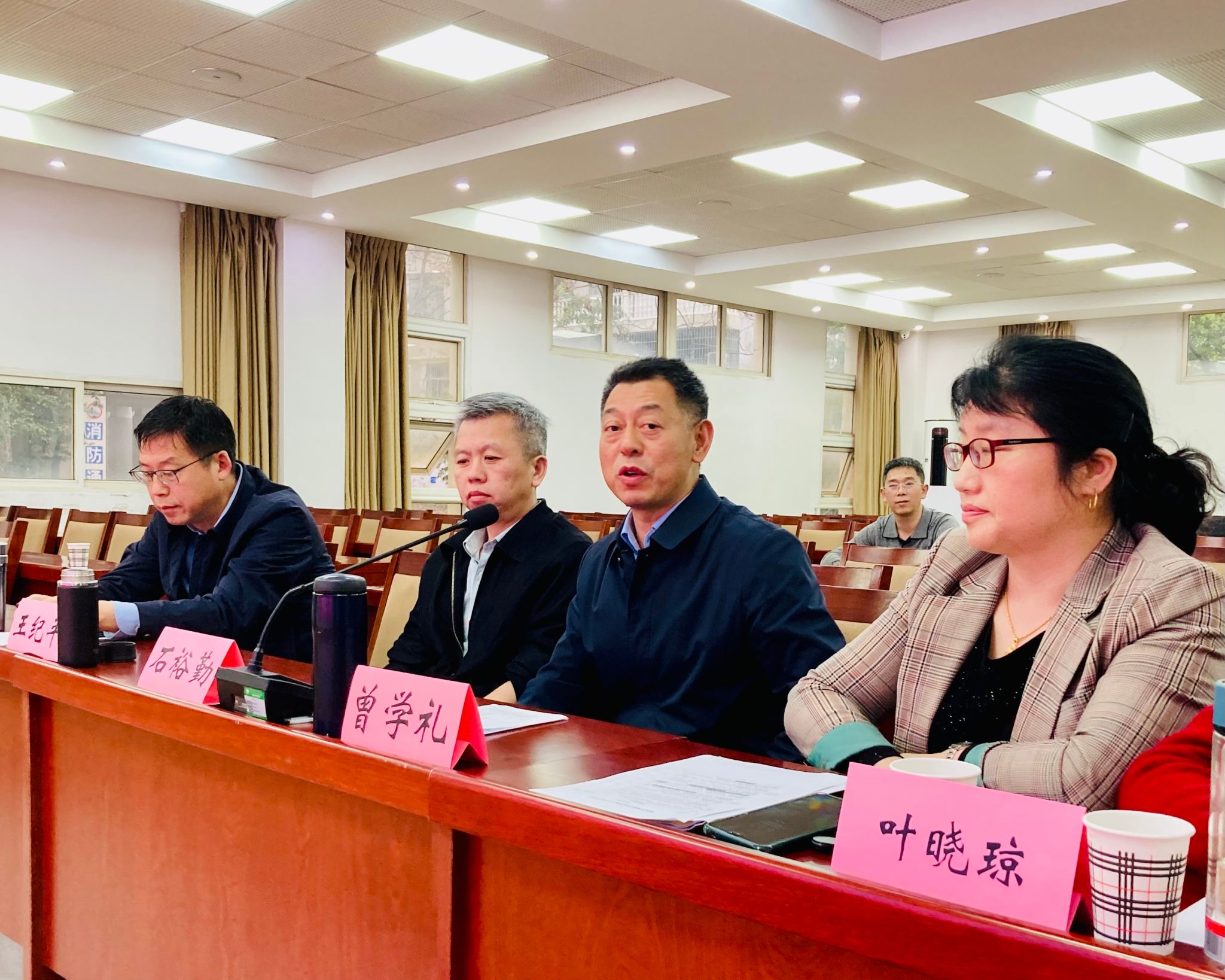 QQ图片20240407152524.jpg