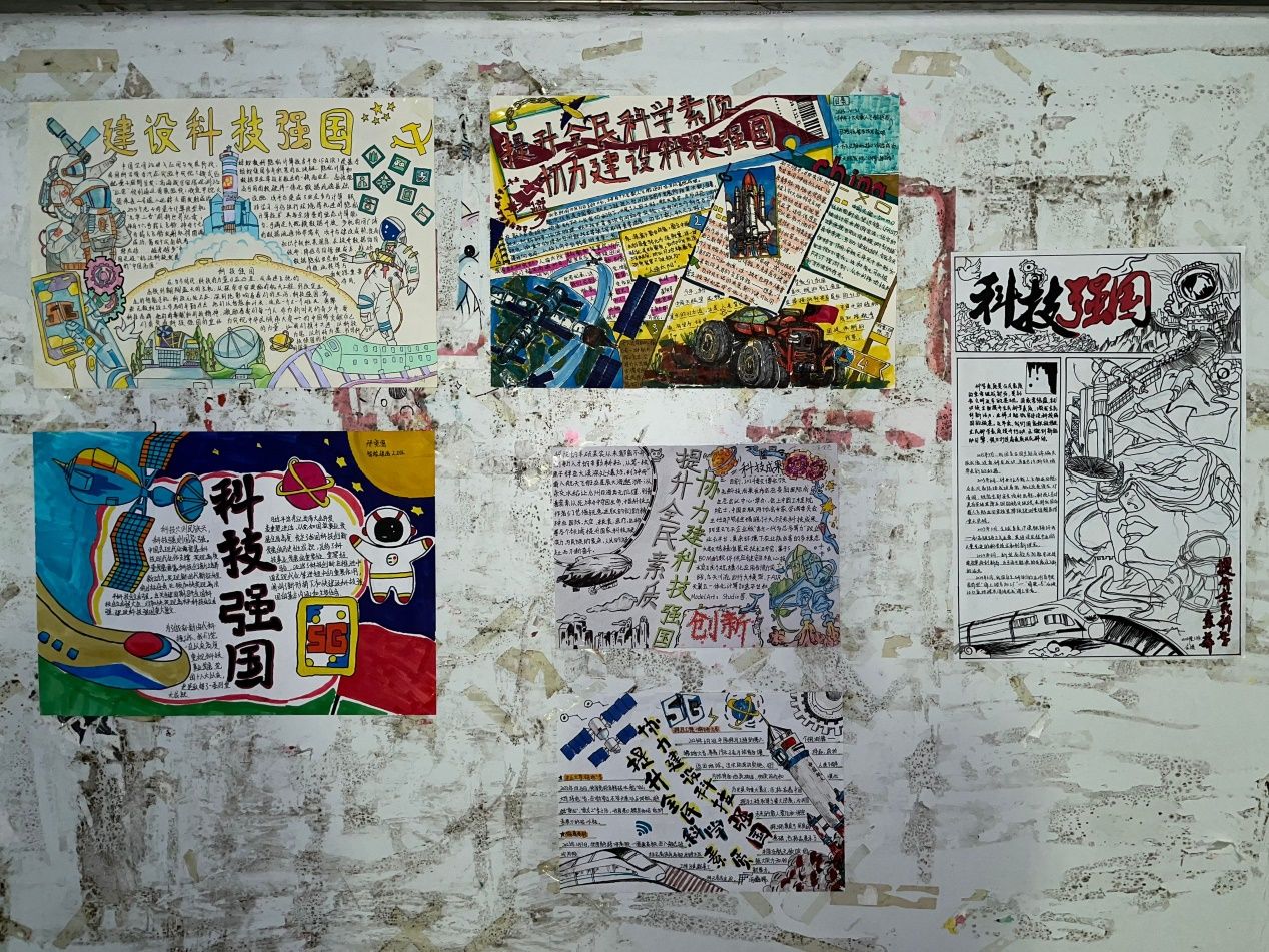 image1.jpeg